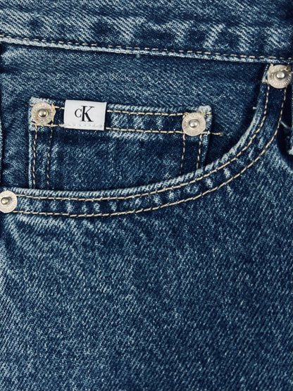 Calvin Klein