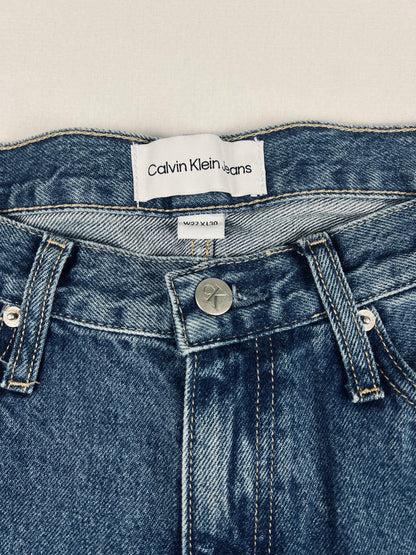 Calvin Klein
