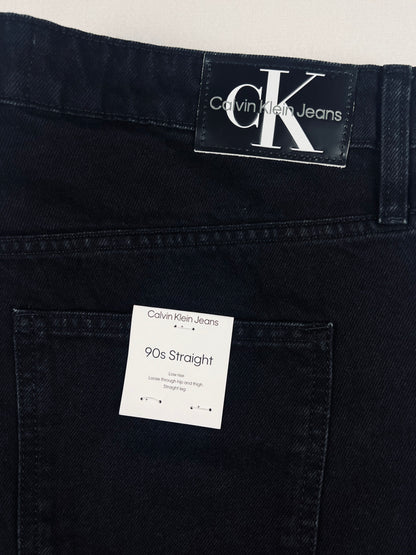 Calvin Klein