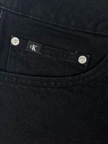 Calvin Klein