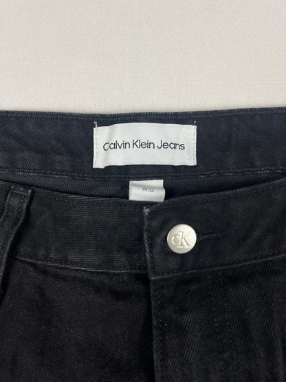 Calvin Klein