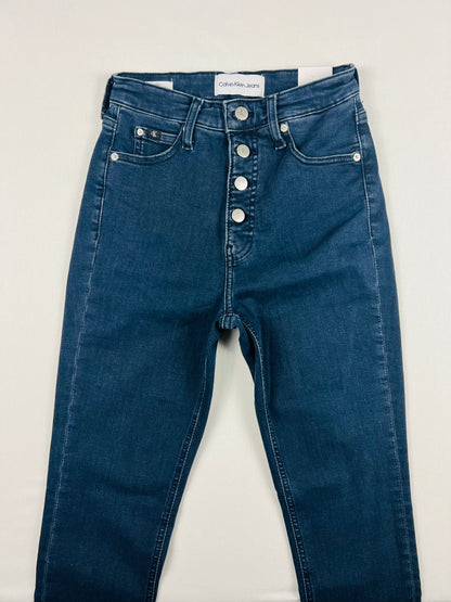 Calvin Klein