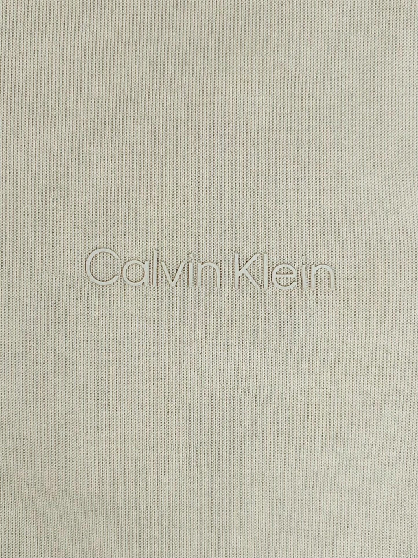 Calvin Klein