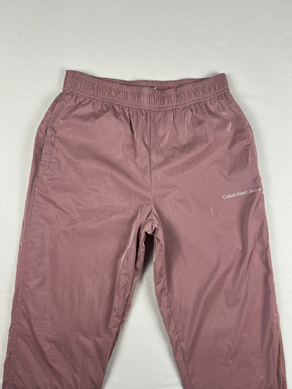 Calvin Klein