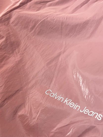 Calvin Klein
