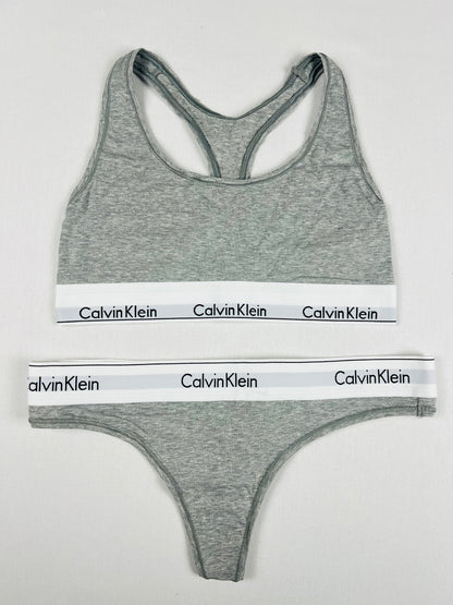 Calvin Klein