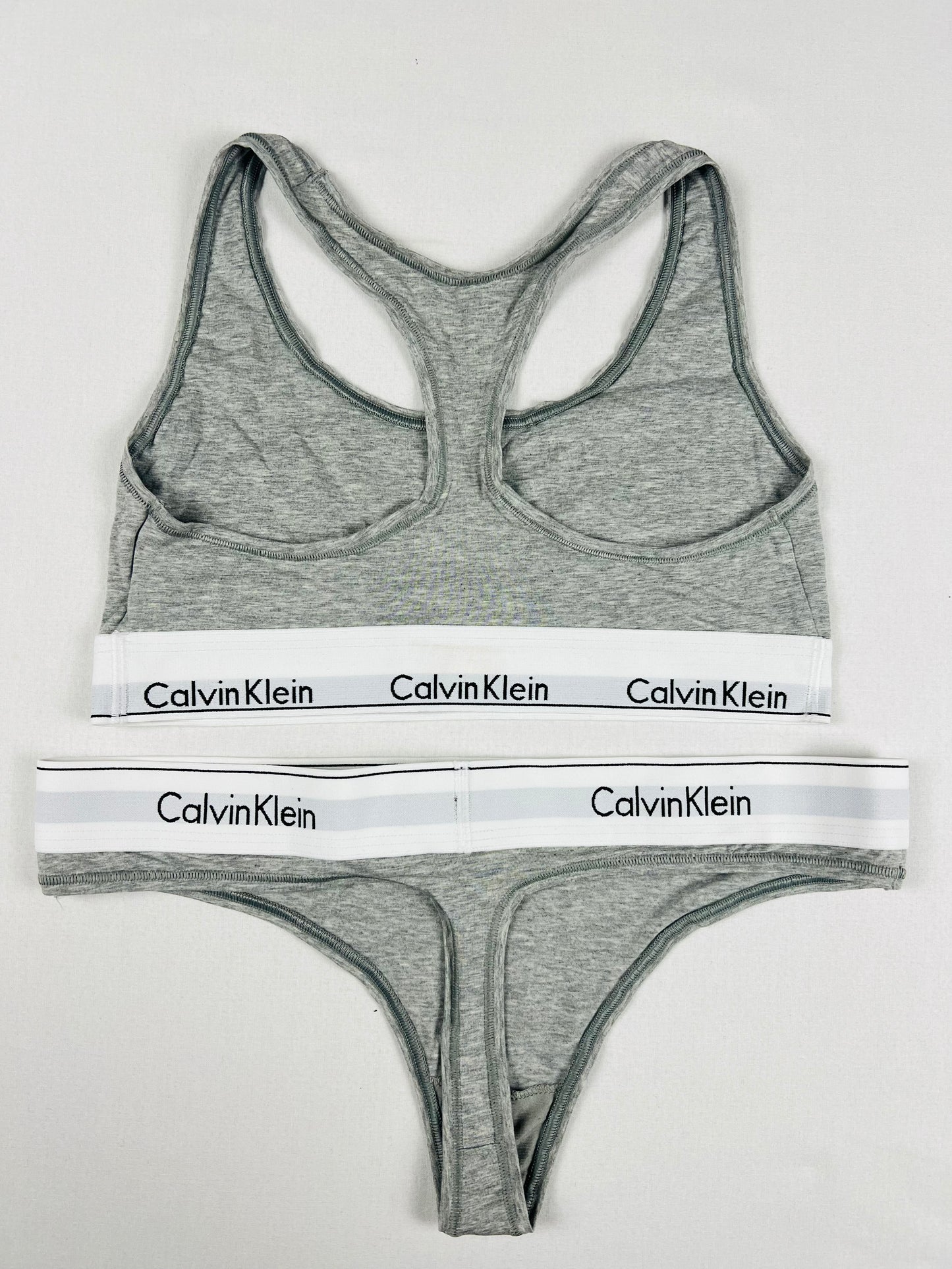Calvin Klein