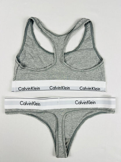 Calvin Klein