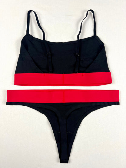 Calvin Klein