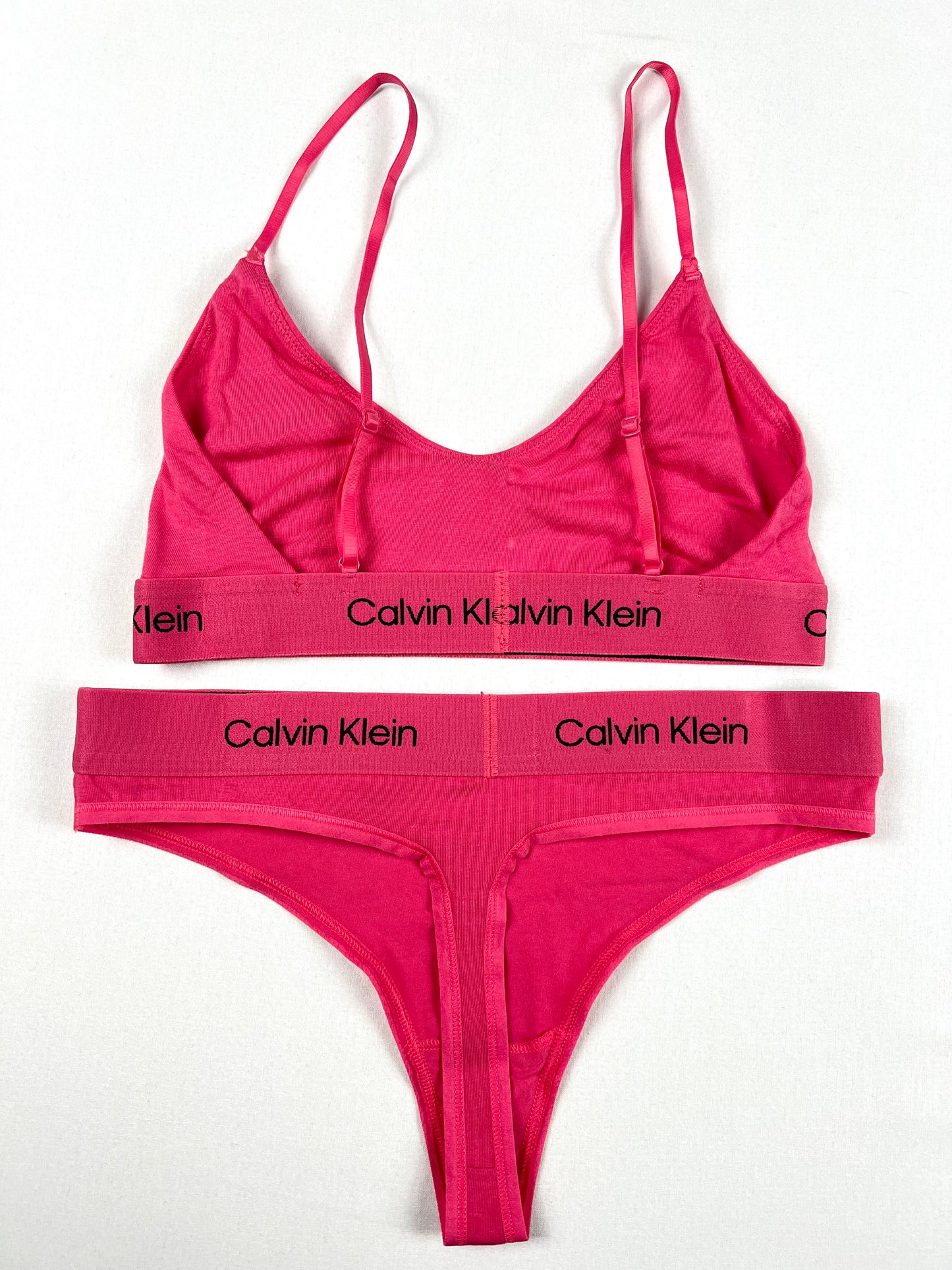 Calvin Klein