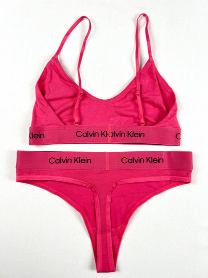 Calvin Klein