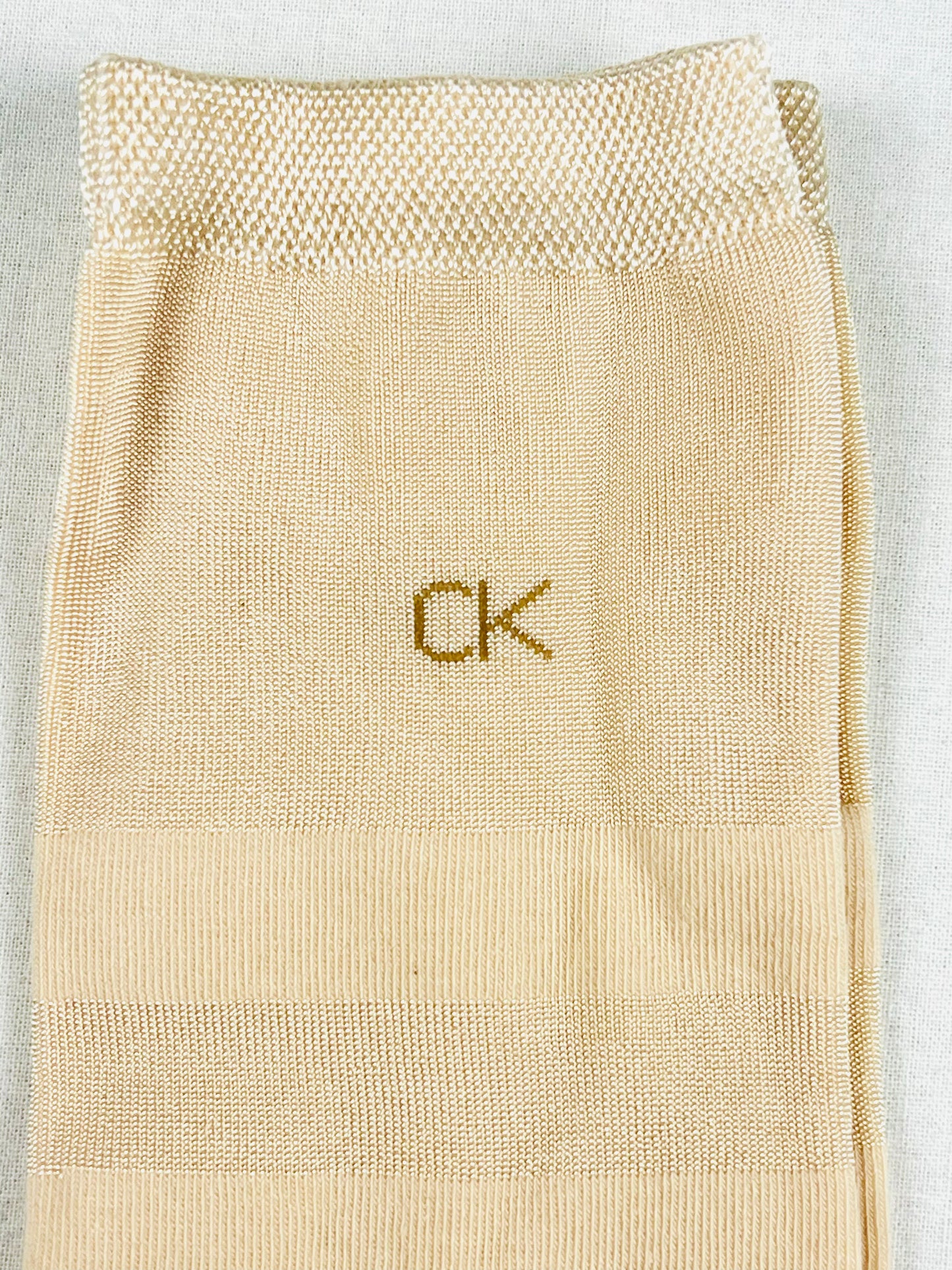 Calvin Klein