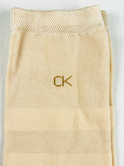 Calvin Klein