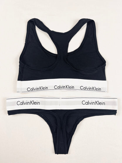 Calvin Klein