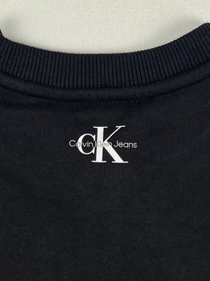 Calvin Klein