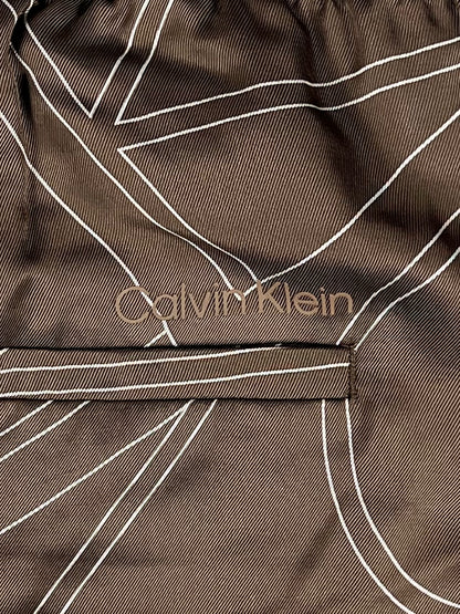 Calvin Klein
