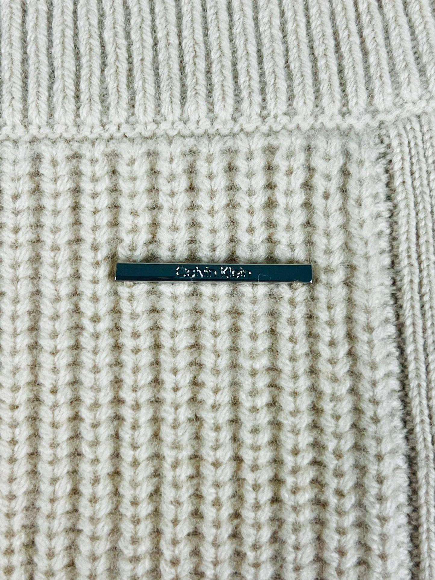 Calvin Klein