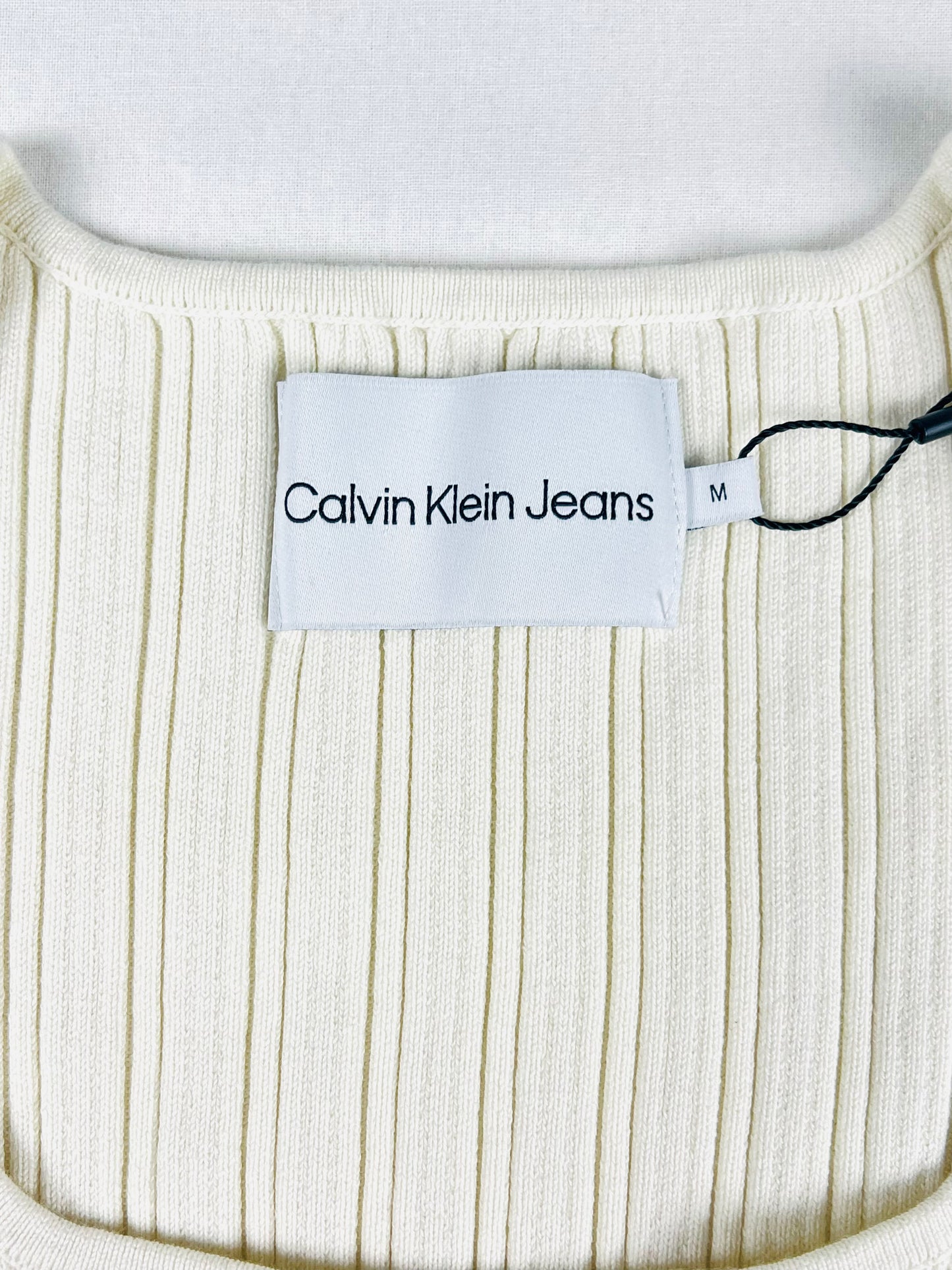 Calvin Klein