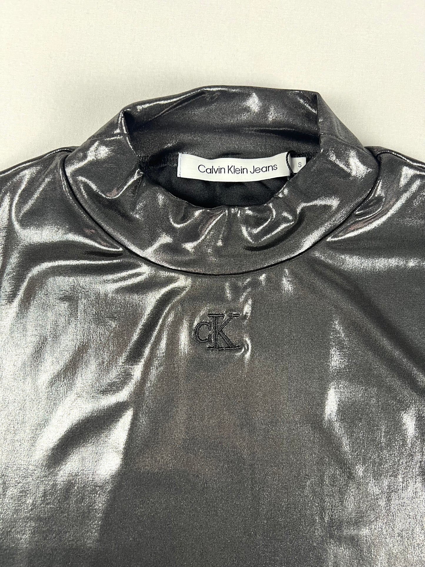 Calvin Klein