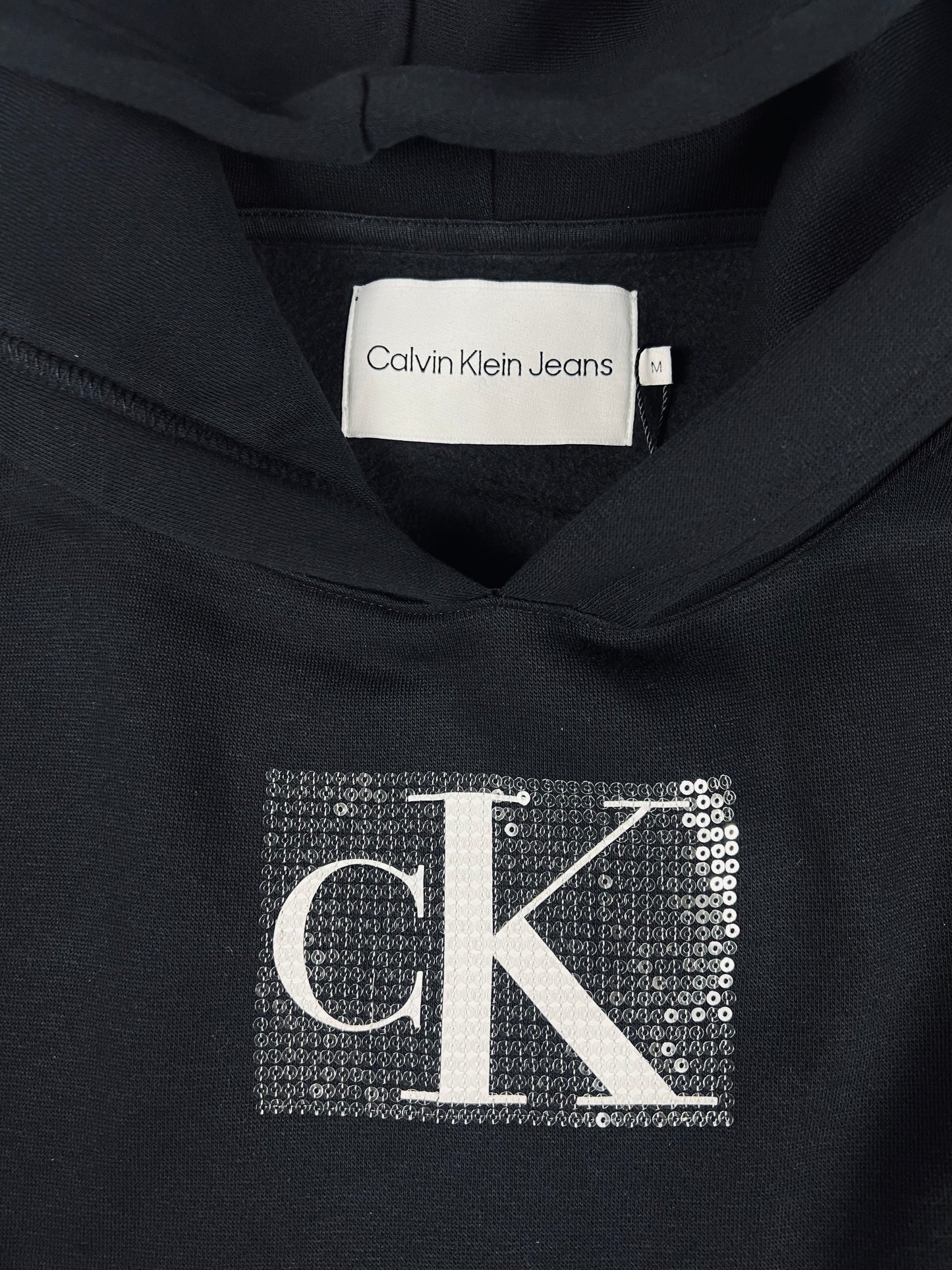 Calvin Klein
