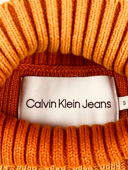 Calvin Klein