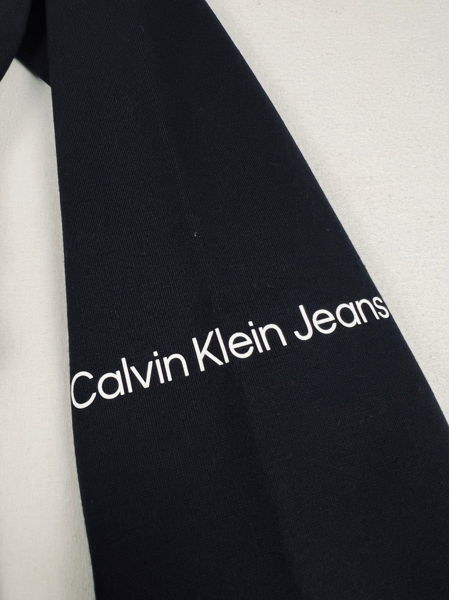 Calvin Klein