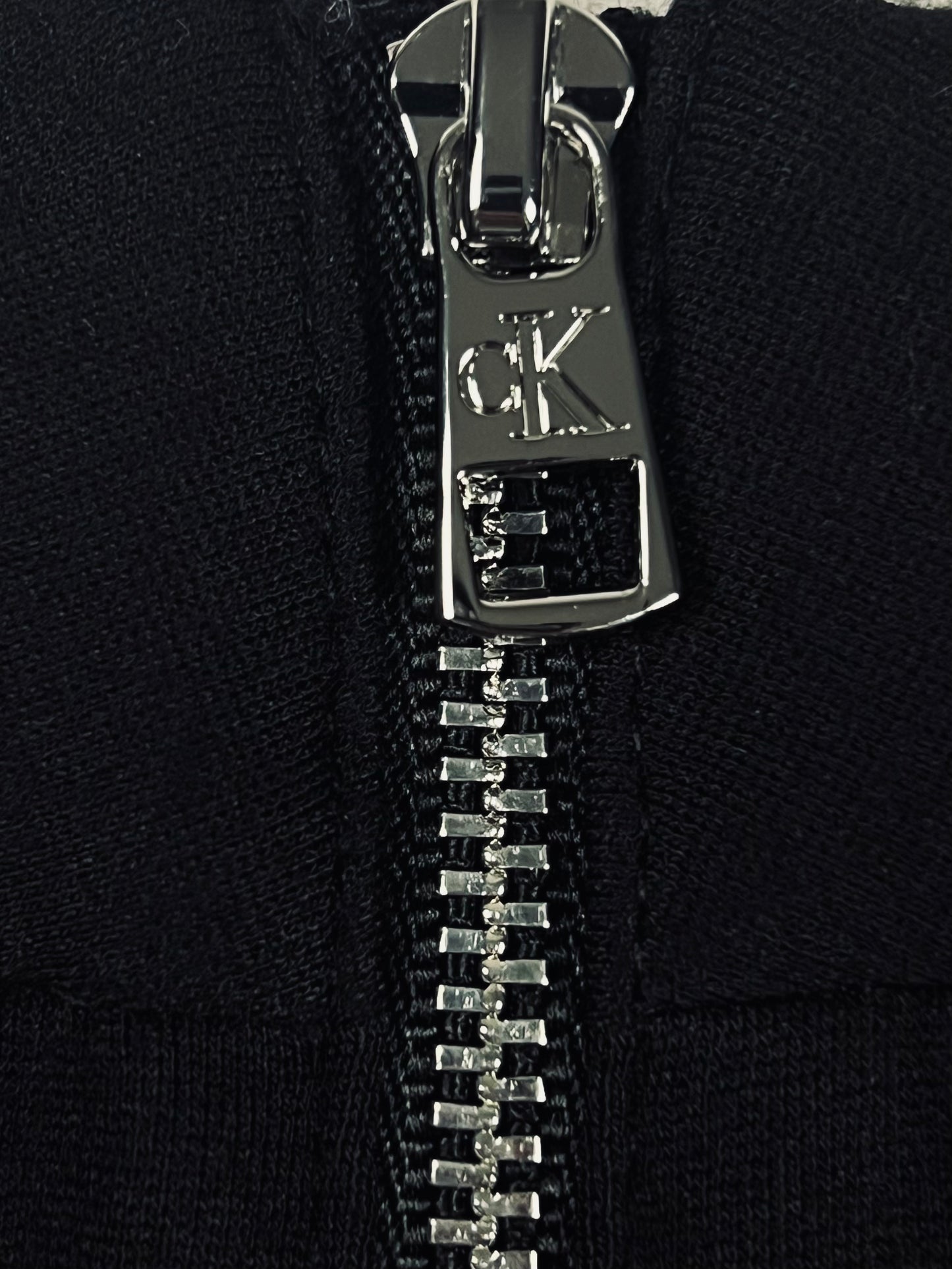 Calvin Klein