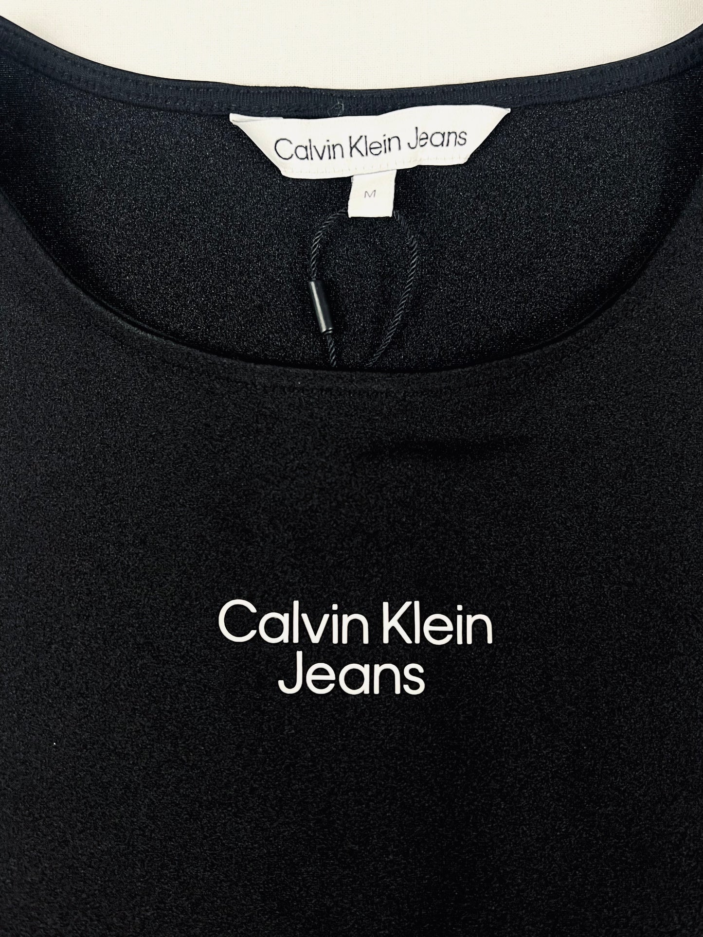 Calvin Klein