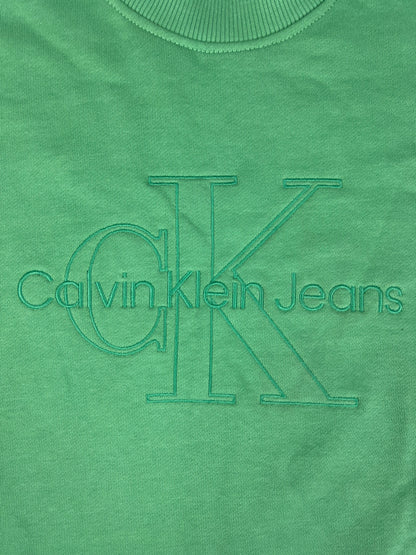 Calvin Klein