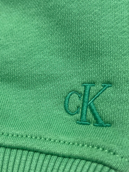 Calvin Klein