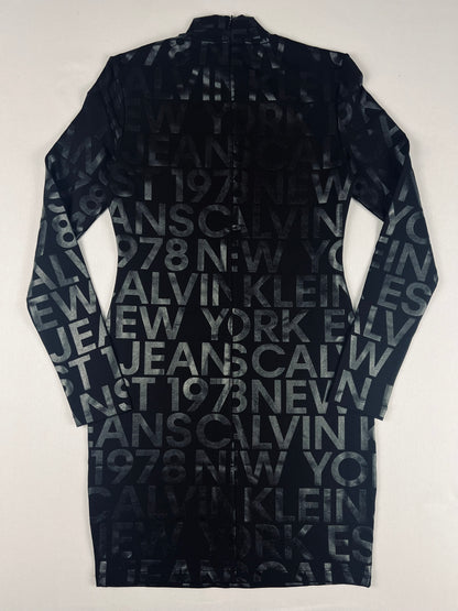 Calvin Klein