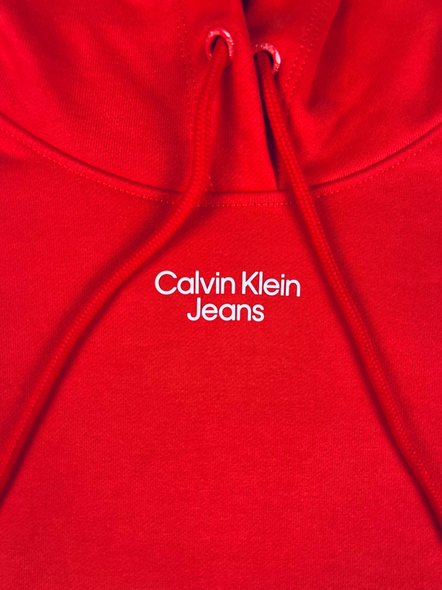 Calvin Klein