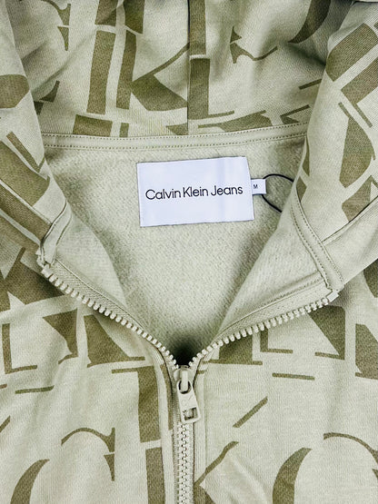 Calvin Klein