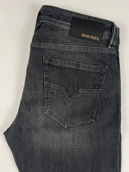Diesel