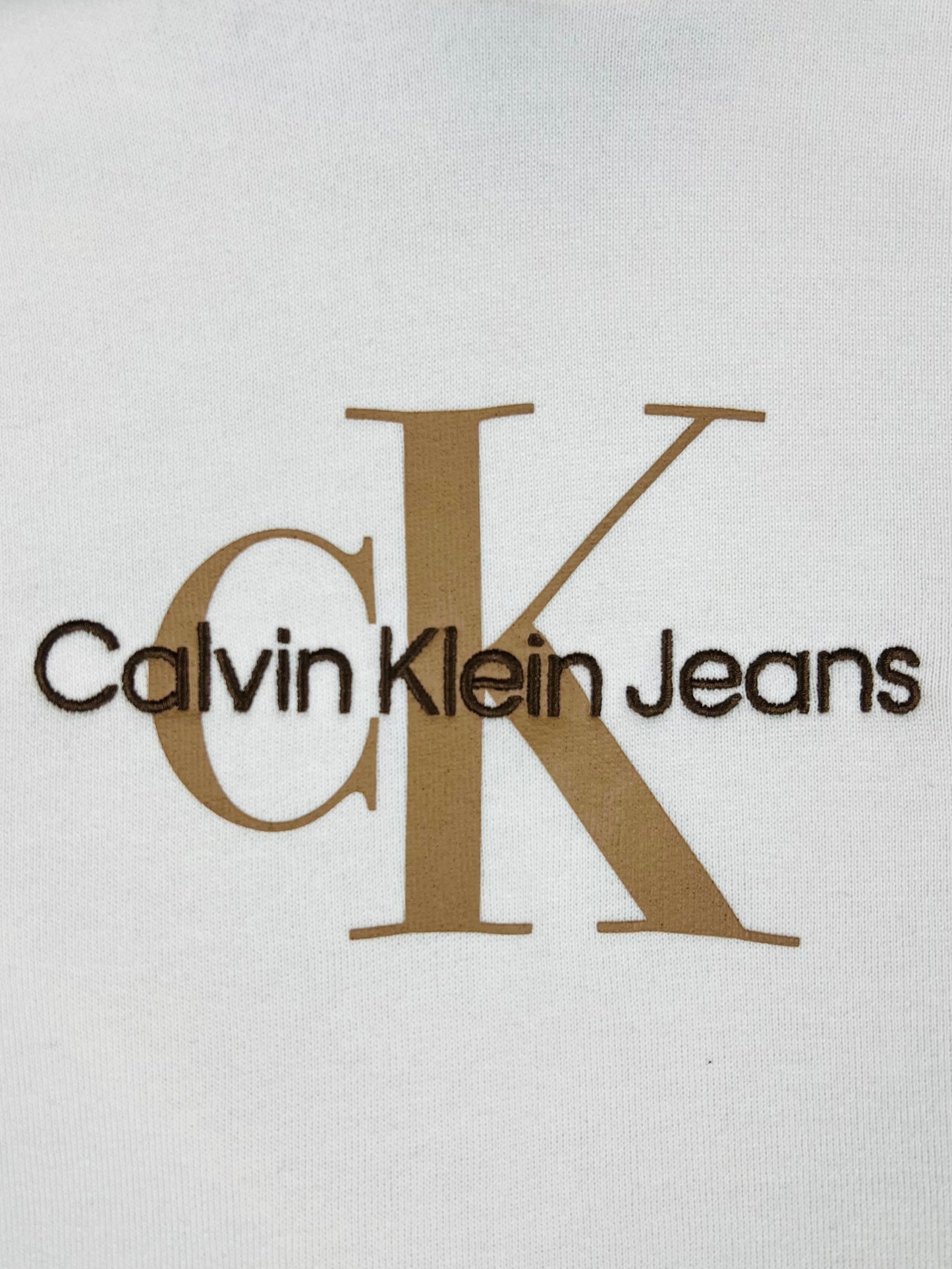 Calvin Klein