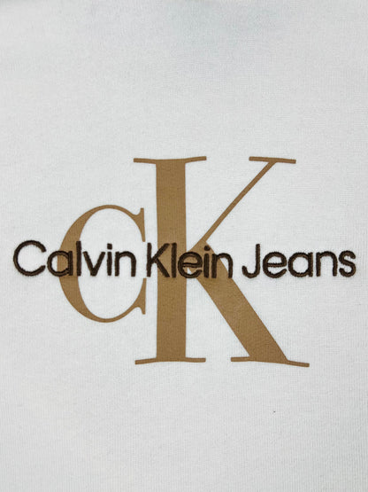 Calvin Klein