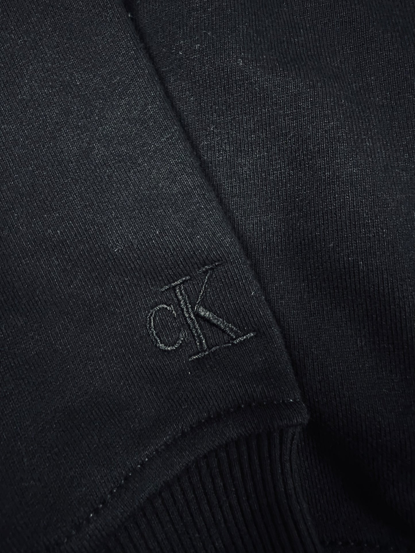 Calvin Klein