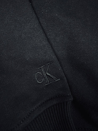 Calvin Klein