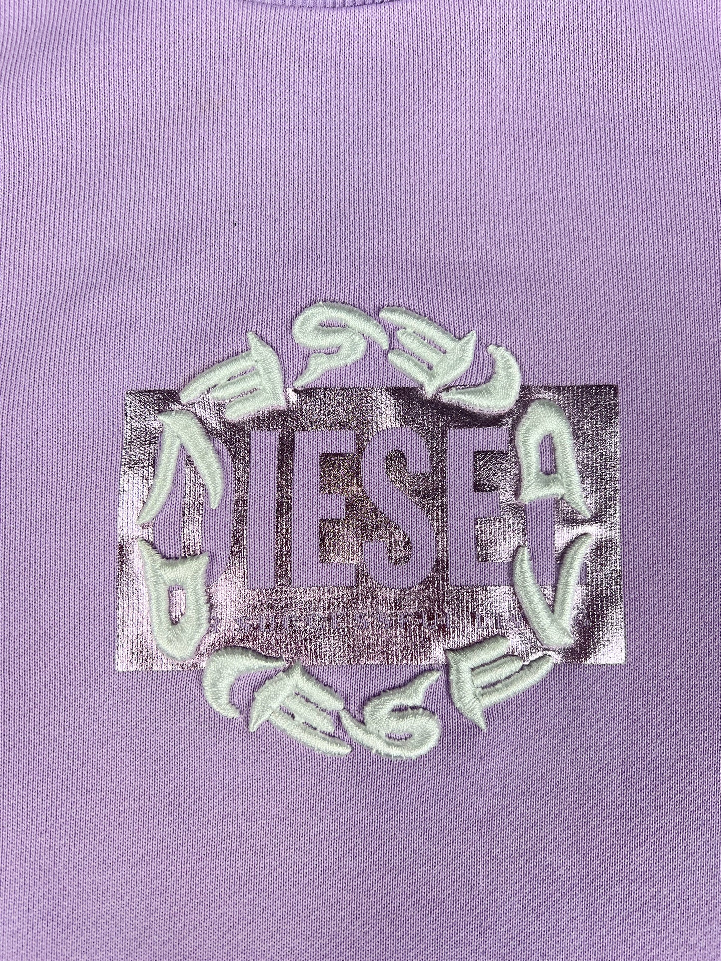 Diesel