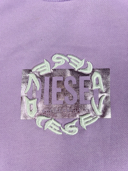 Diesel