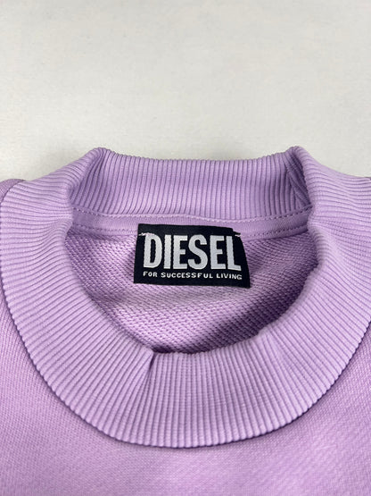 Diesel