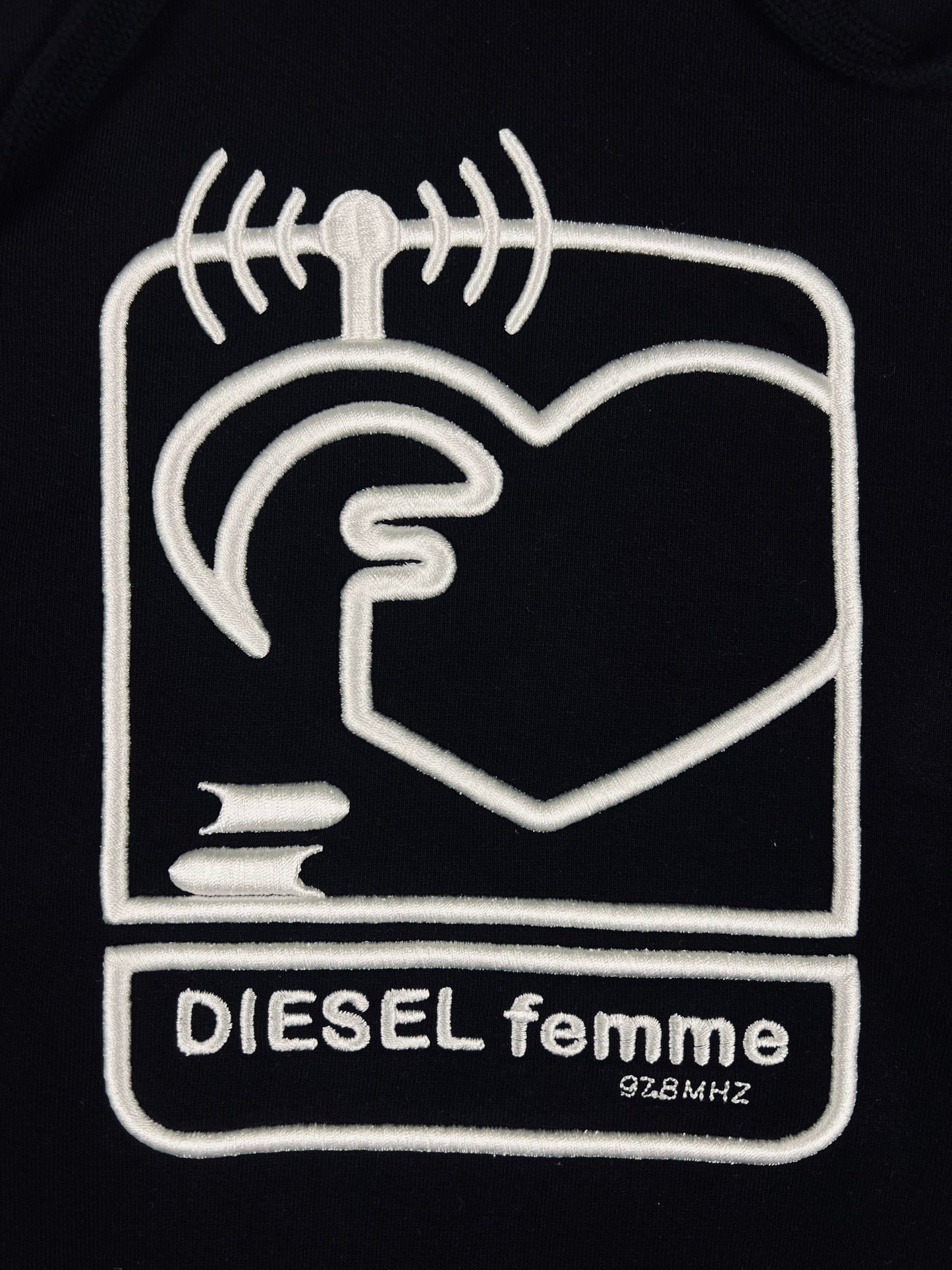Diesel