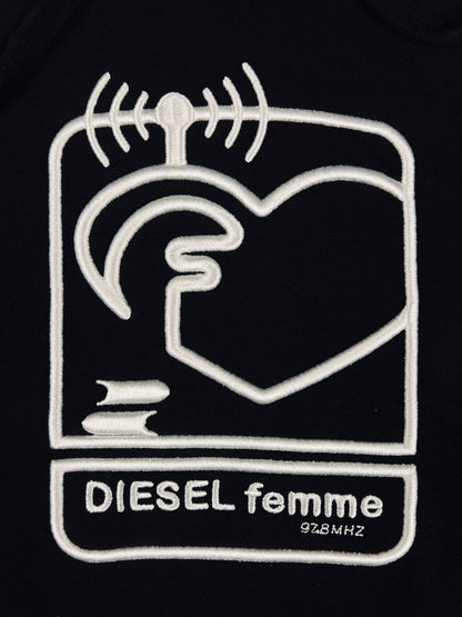 Diesel