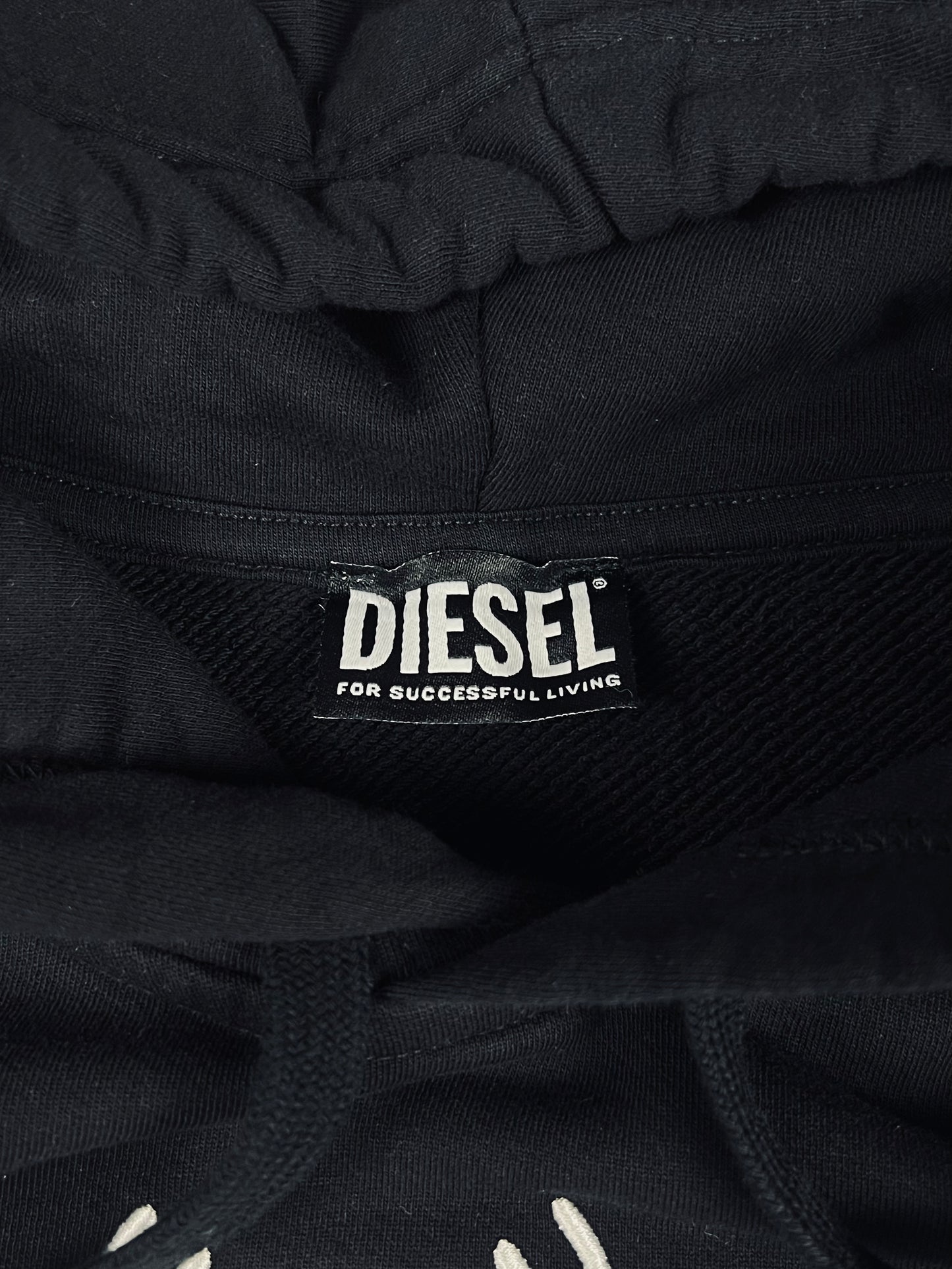 Diesel