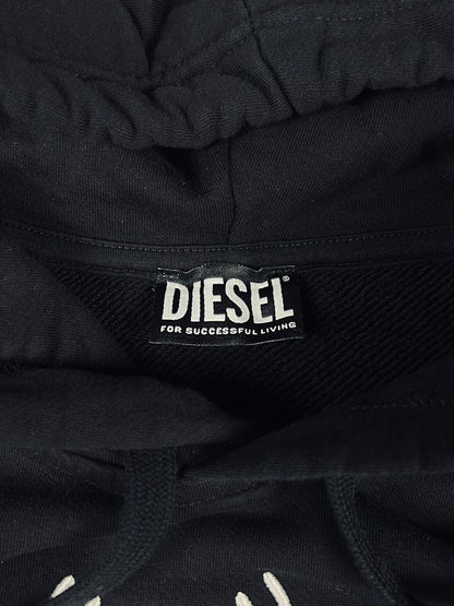Diesel