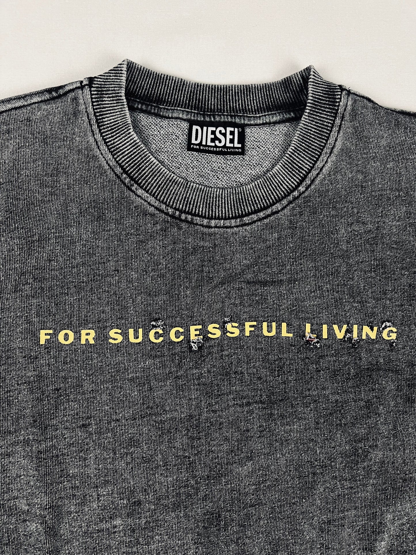 Diesel