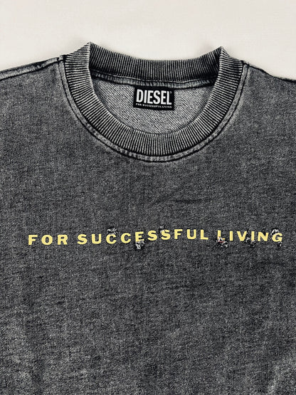 Diesel