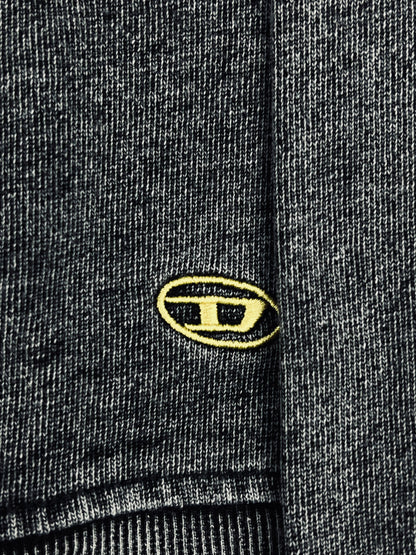 Diesel
