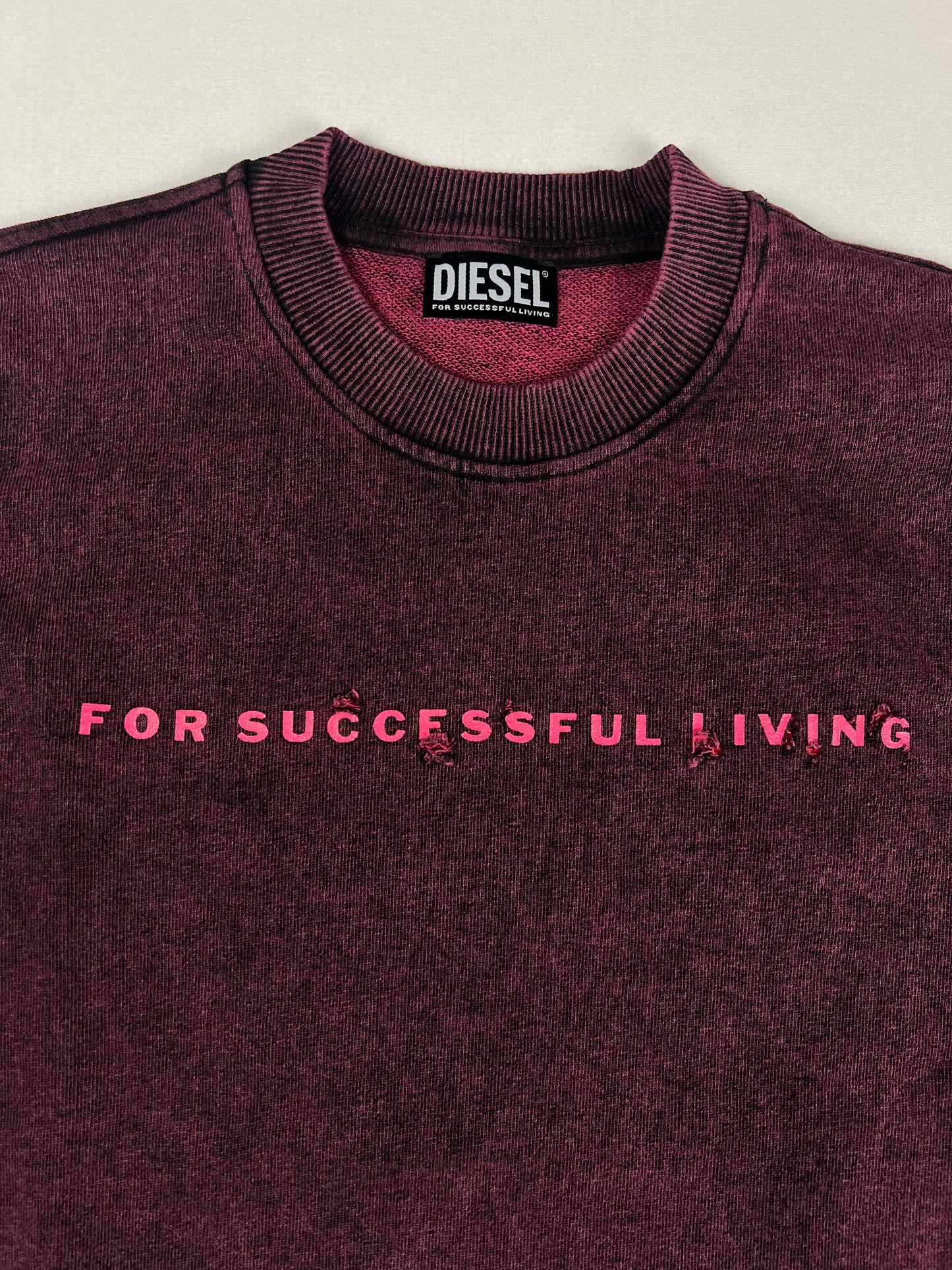 Diesel