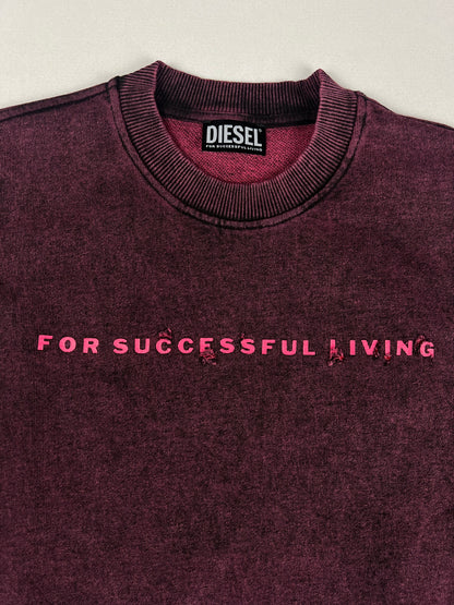Diesel